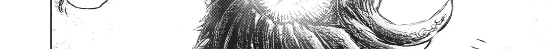 The Witch and the Beast Chapter 13 page 4 - 