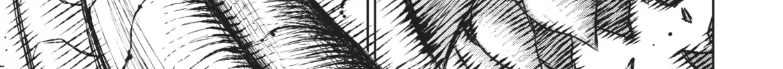 The Witch and the Beast Chapter 21 page 2 - 