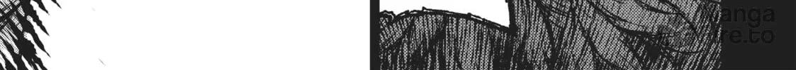 The Witch and the Beast Chapter 21 page 18 - 