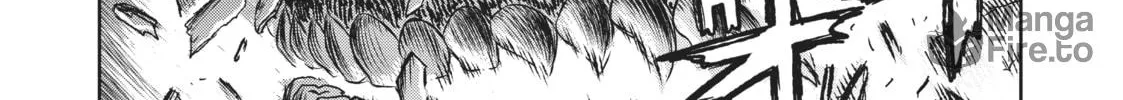 The Witch and the Beast Chapter 21 page 24 - 