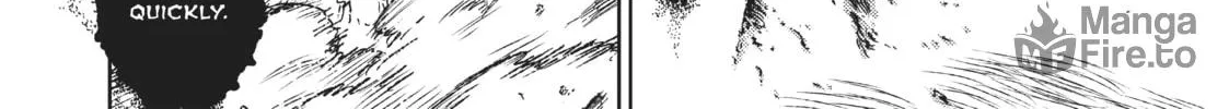 The Witch and the Beast Chapter 21 page 30 - 