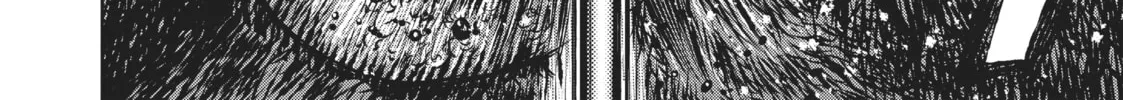 The Witch and the Beast Chapter 21 page 4 - 
