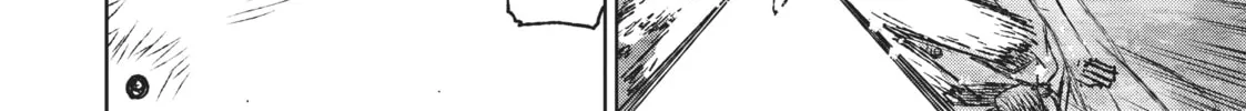 The Witch and the Beast Chapter 21 page 38 - 
