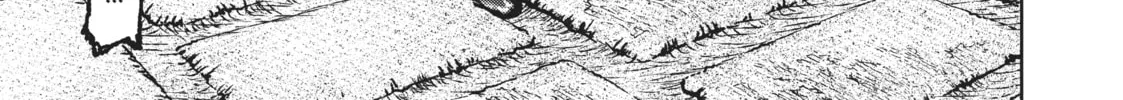 The Witch and the Beast Chapter 21 page 44 - 