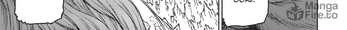 The Witch and the Beast Chapter 21 page 48 - 
