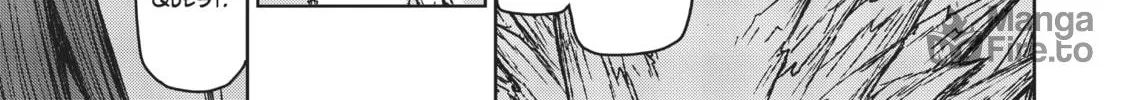 The Witch and the Beast Chapter 21 page 60 - 