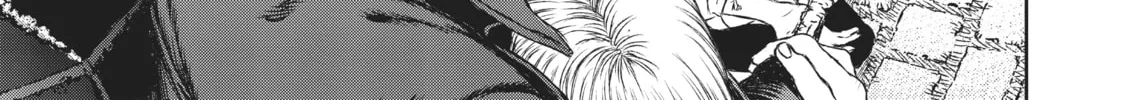 The Witch and the Beast Chapter 21 page 64 - 