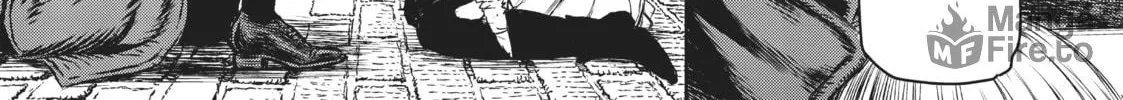 The Witch and the Beast Chapter 21 page 66 - 