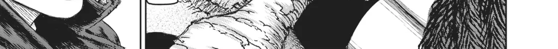 The Witch and the Beast Chapter 21 page 68 - 