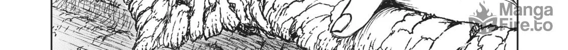 The Witch and the Beast Chapter 21 page 72 - 
