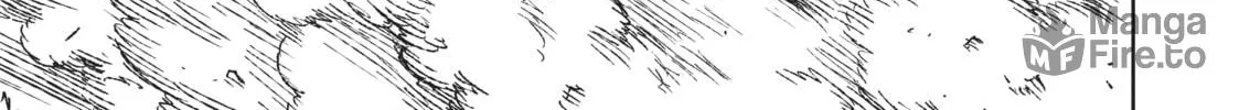 The Witch and the Beast Chapter 21 page 10 - 