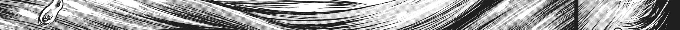 The Witch and the Beast Chapter 39 page 4 - 