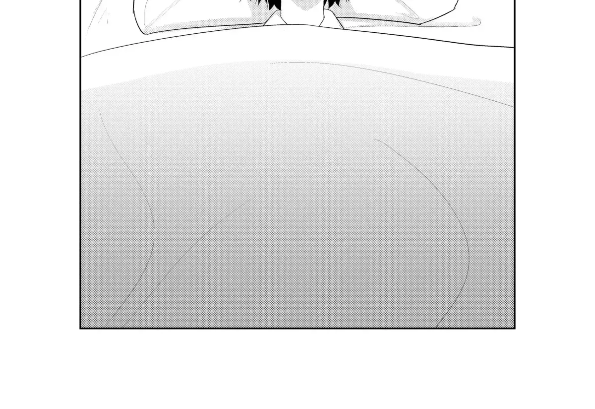 The Witch and The Girl Chapter 0 page 16 - 