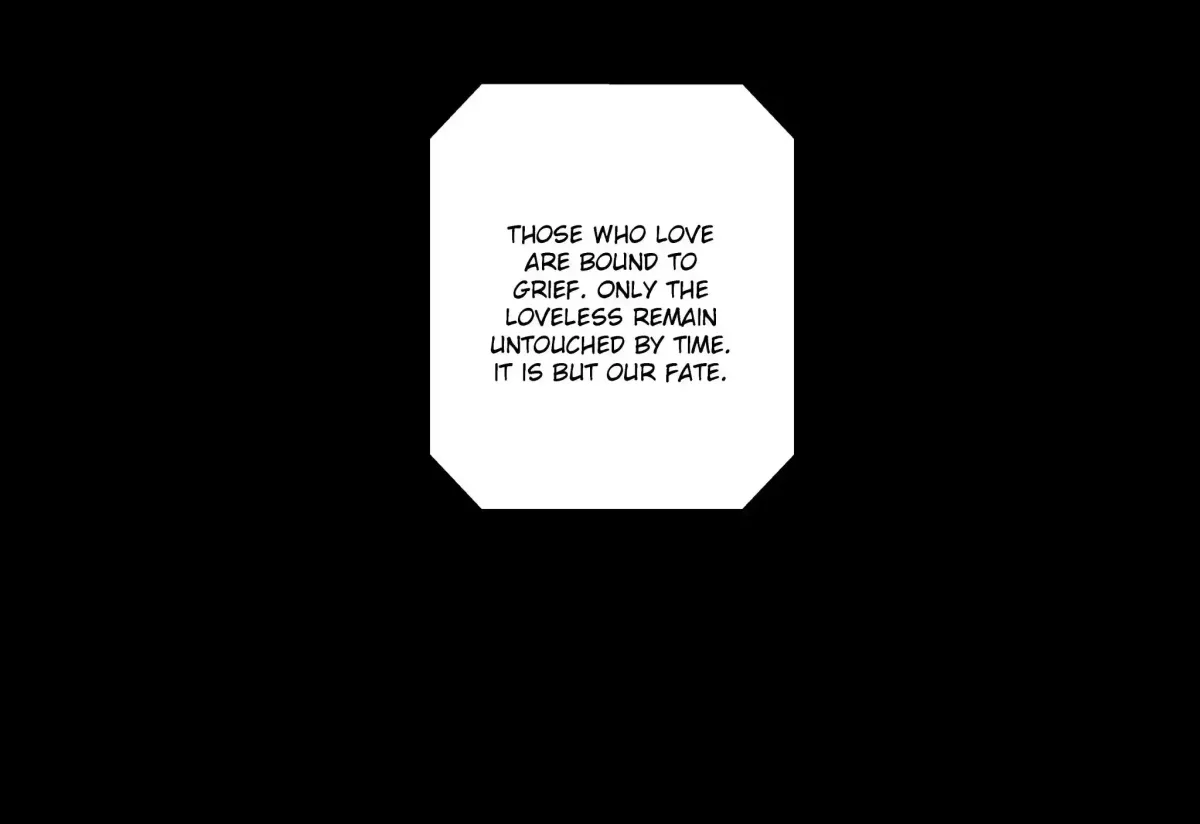 The Witch and The Girl Chapter 0 page 22 - 
