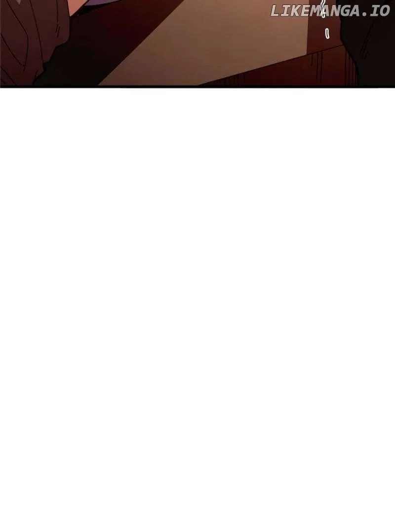 The Witch-Guarding Warden Chapter 112 page 38 - 
