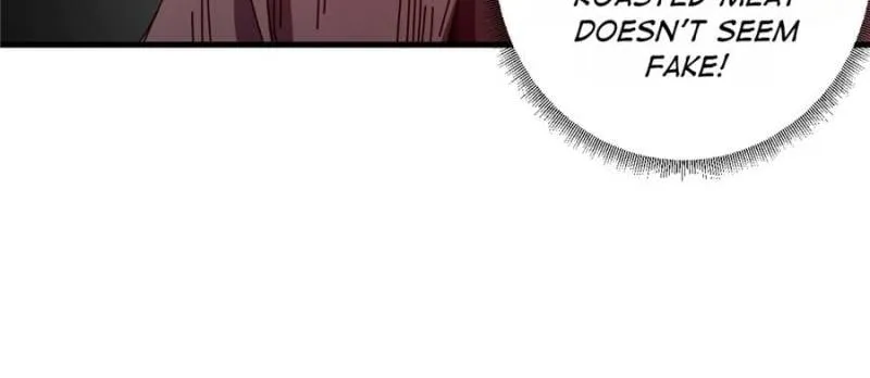 The Witch-Guarding Warden Chapter 115 page 11 - 