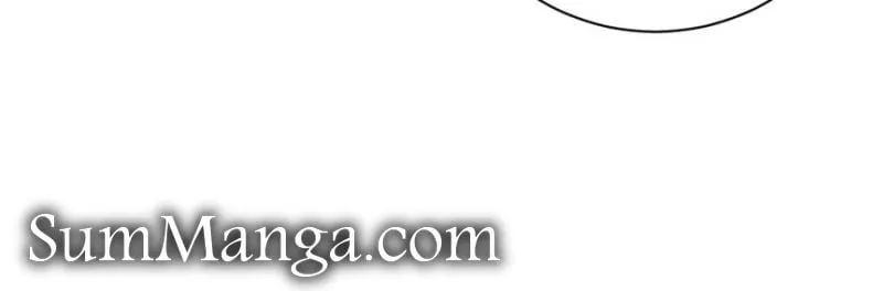 The Witch-Guarding Warden Chapter 115 page 34 - 