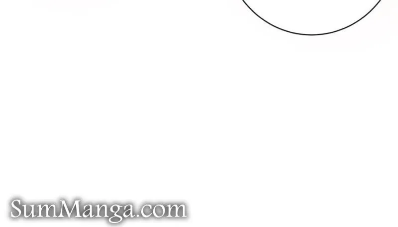 The Witch-Guarding Warden Chapter 116 page 12 - 