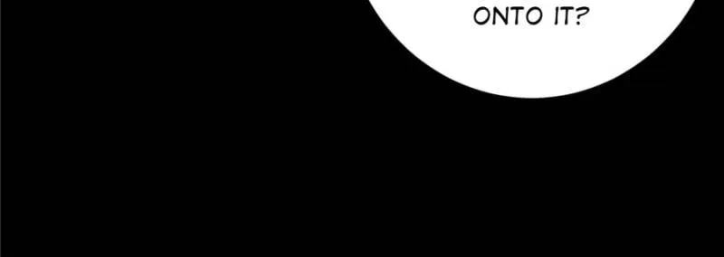 The Witch-Guarding Warden Chapter 116 page 47 - 