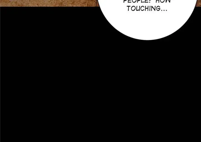 The Witch-Guarding Warden Chapter 121 page 49 - 