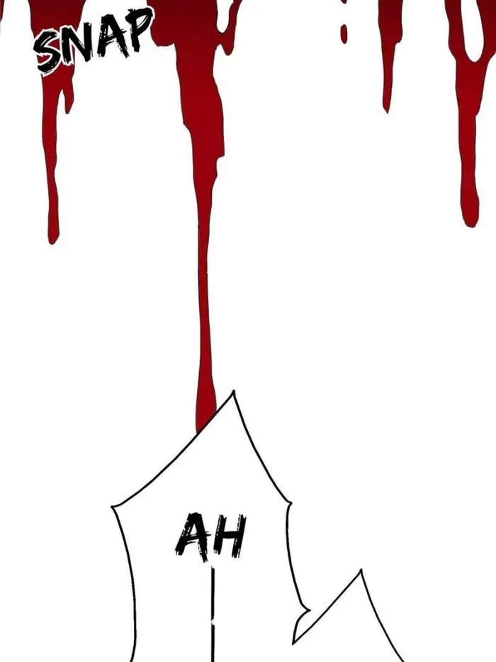 The Witch-Guarding Warden Chapter 121 page 74 - 