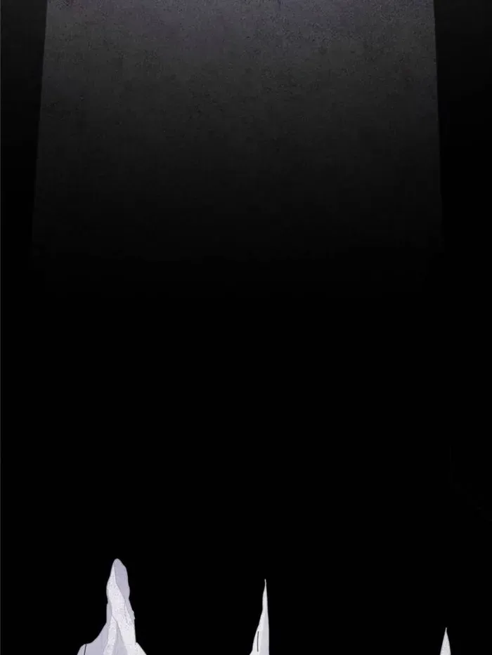 The Witch-Guarding Warden Chapter 122 page 35 - 