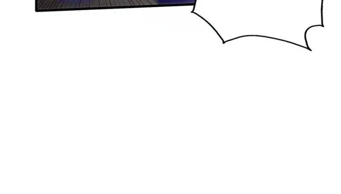 The Witch-Guarding Warden Chapter 123 page 48 - 