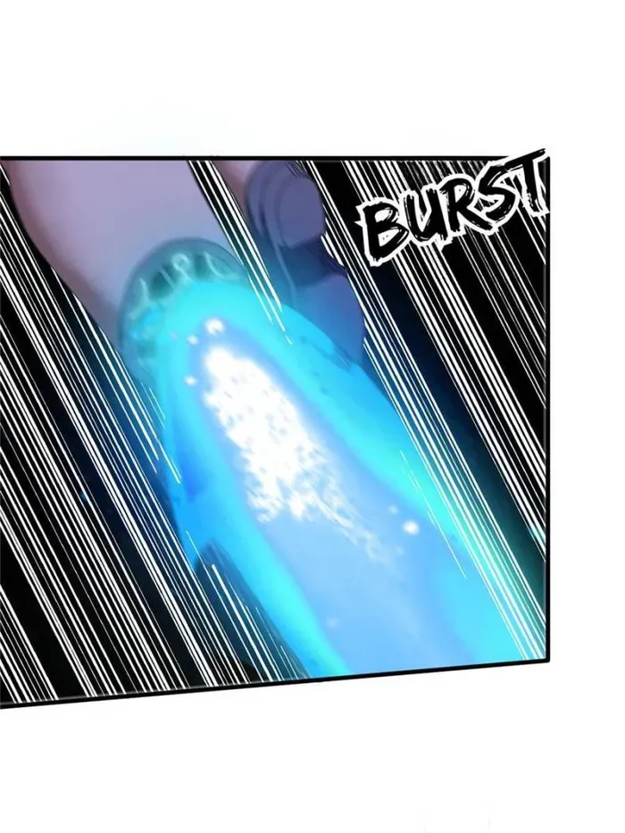 The Witch-Guarding Warden Chapter 123 page 59 - 