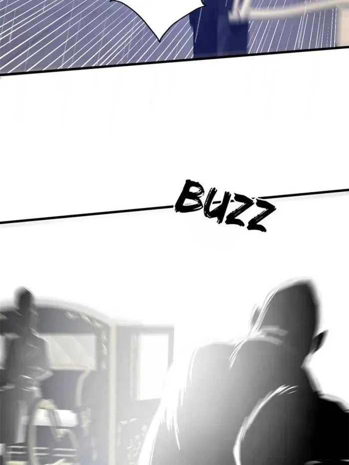 The Witch-Guarding Warden Chapter 124 page 51 - 