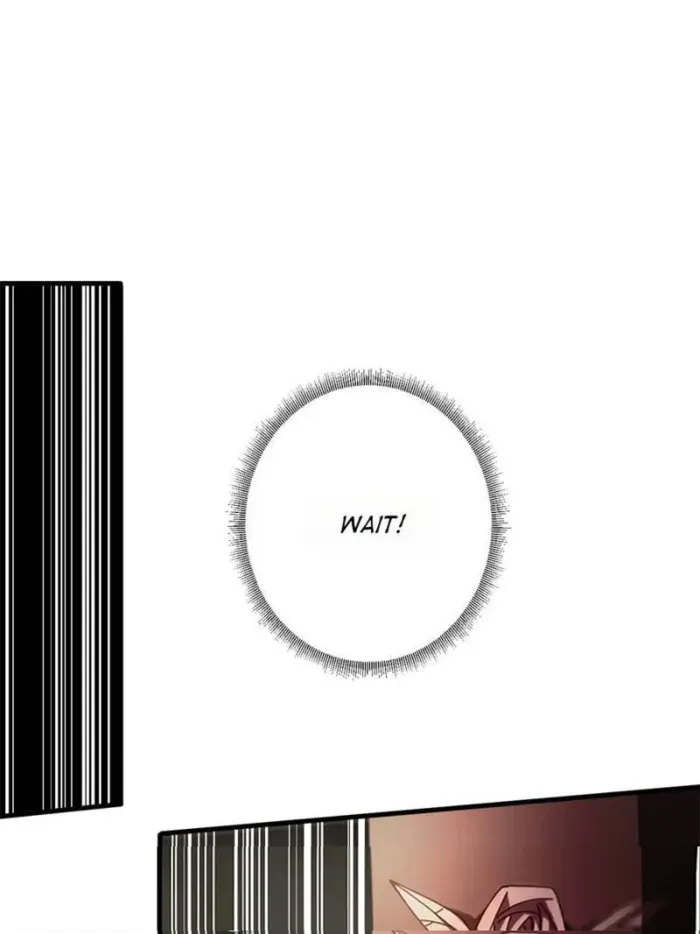 The Witch-Guarding Warden Chapter 126 page 17 - 