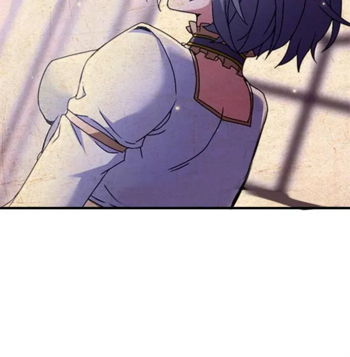 The Witch-Guarding Warden Chapter 126 page 51 - 