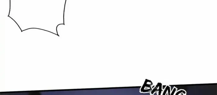 The Witch-Guarding Warden Chapter 127 page 24 - 