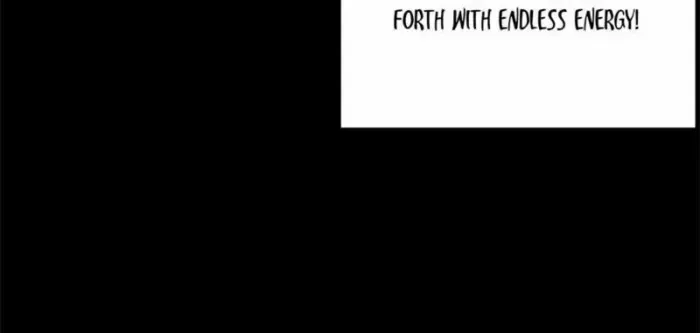 The Witch-Guarding Warden Chapter 127 page 7 - 