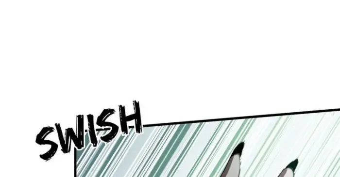 The Witch-Guarding Warden Chapter 128 page 23 - 