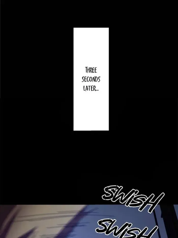The Witch-Guarding Warden Chapter 129 page 39 - 