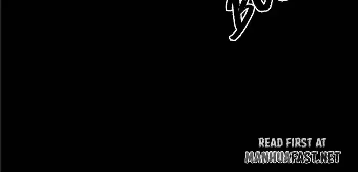 The Witch-Guarding Warden Chapter 72 page 33 - 