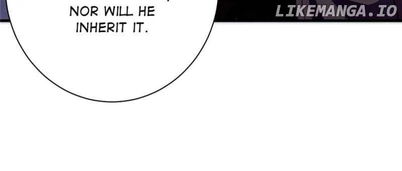 The Witch-Guarding Warden Chapter 85 page 64 - 