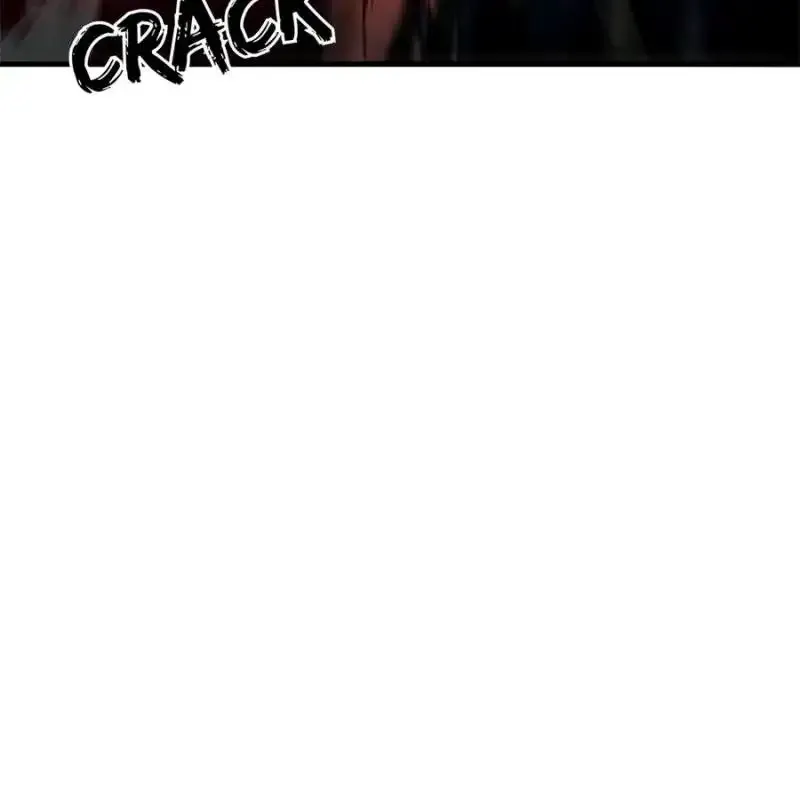 The Witch-Guarding Warden Chapter 92 page 33 - 