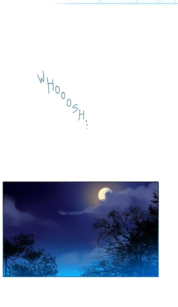 The Witch Of Mine Chapter 2 page 3 - 