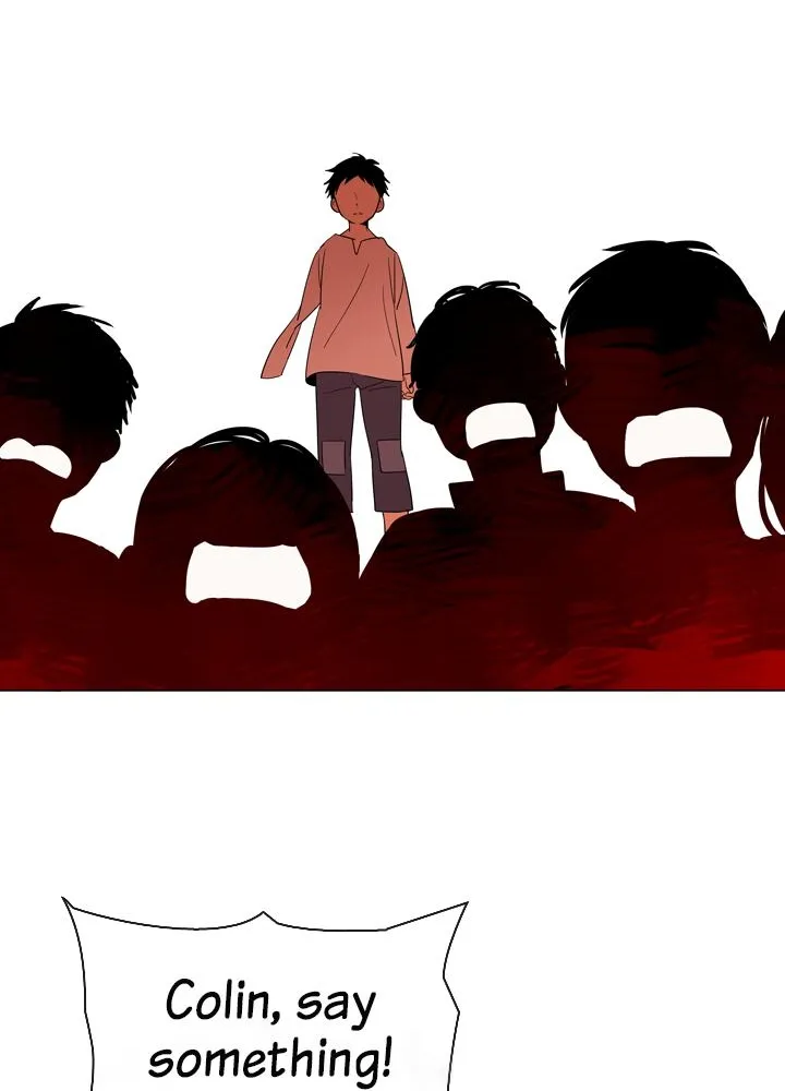 The Witch Of Mine Chapter 2 page 23 - 