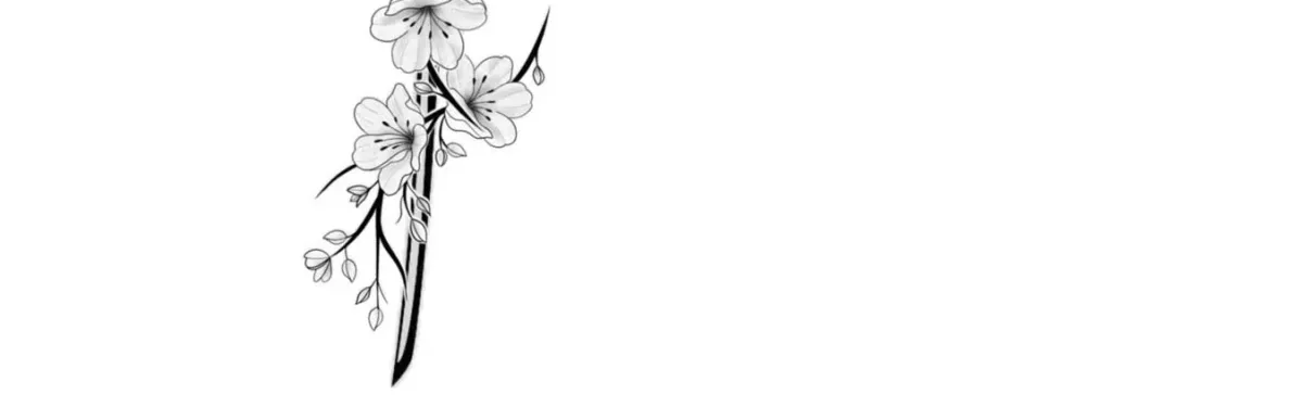 The Witch of Ullr's Forest Chapter 1 page 18 - 