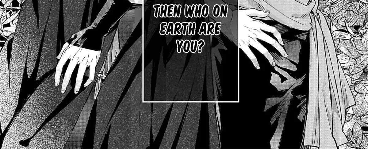 The Witch of Ullr's Forest Chapter 1 page 79 - 