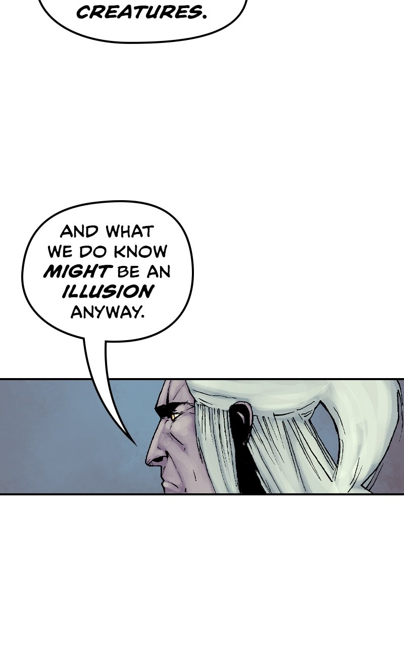 The Witcher Episode 22 page 24 - 