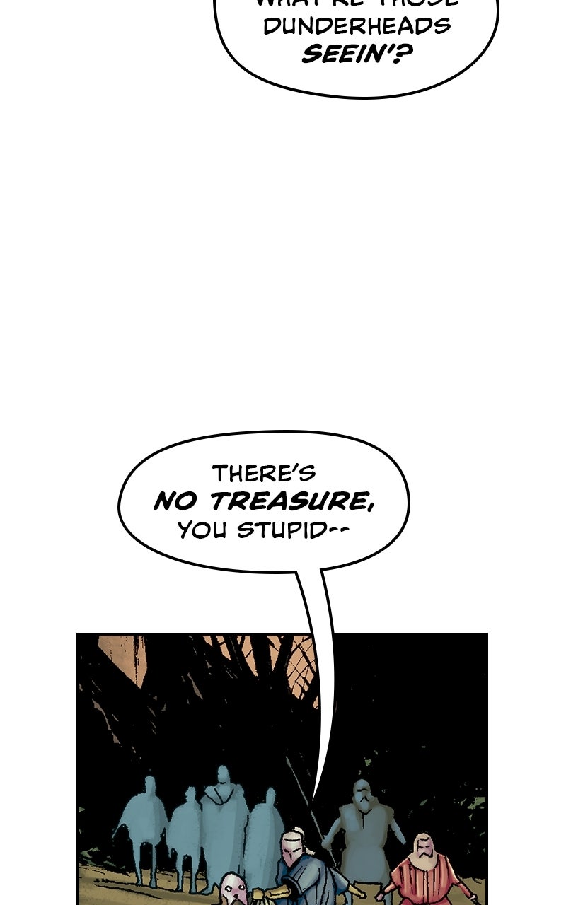The Witcher Episode 23 page 22 - 