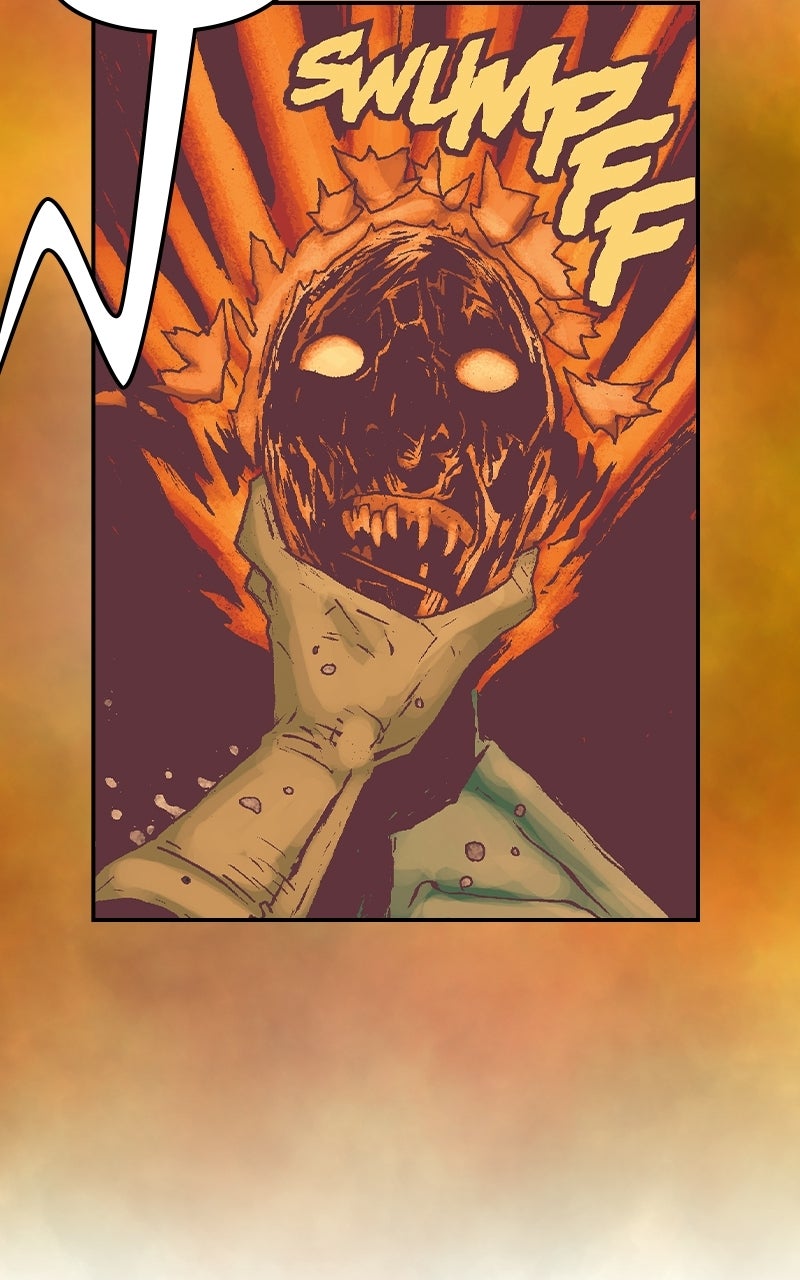 The Witcher Episode 23 page 31 - 