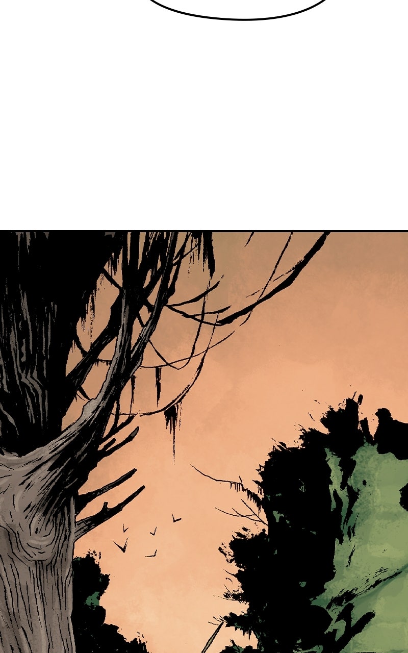 The Witcher Episode 23 page 39 - 