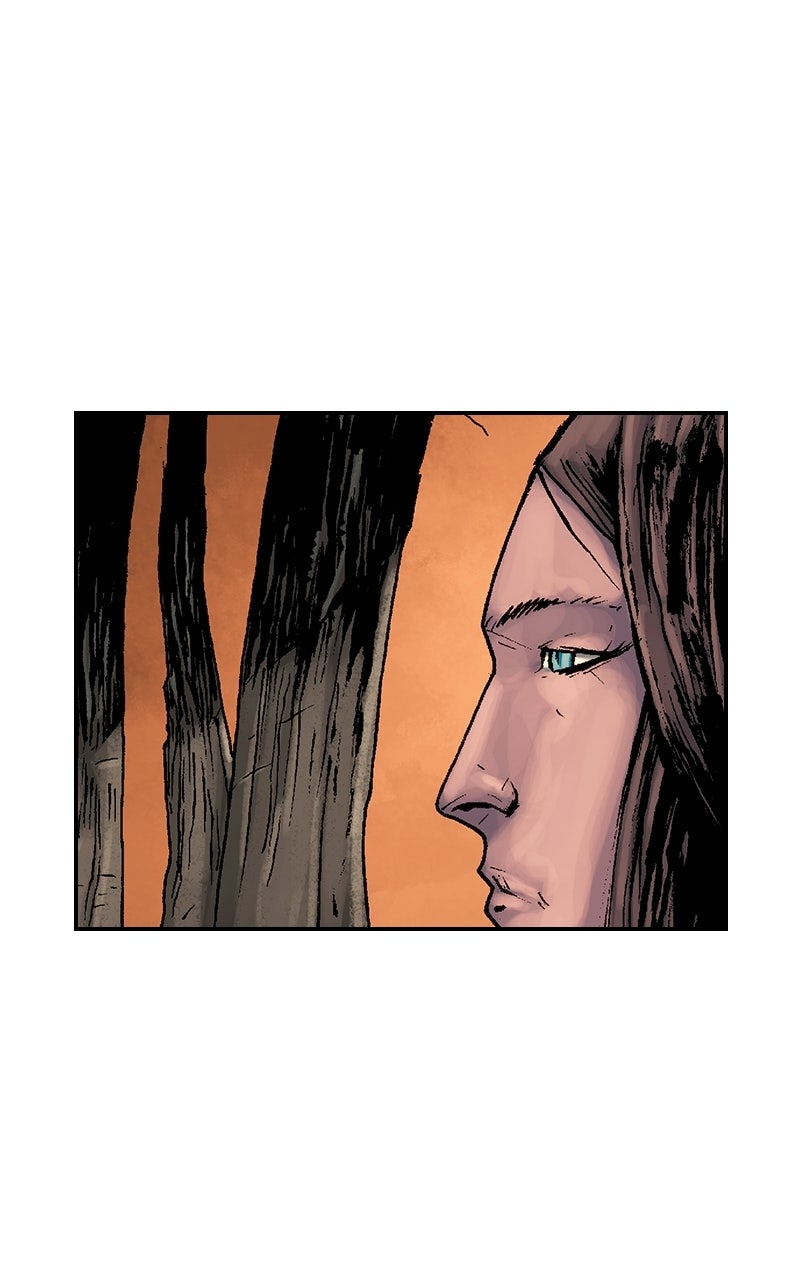 The Witcher Episode 23 page 46 - 