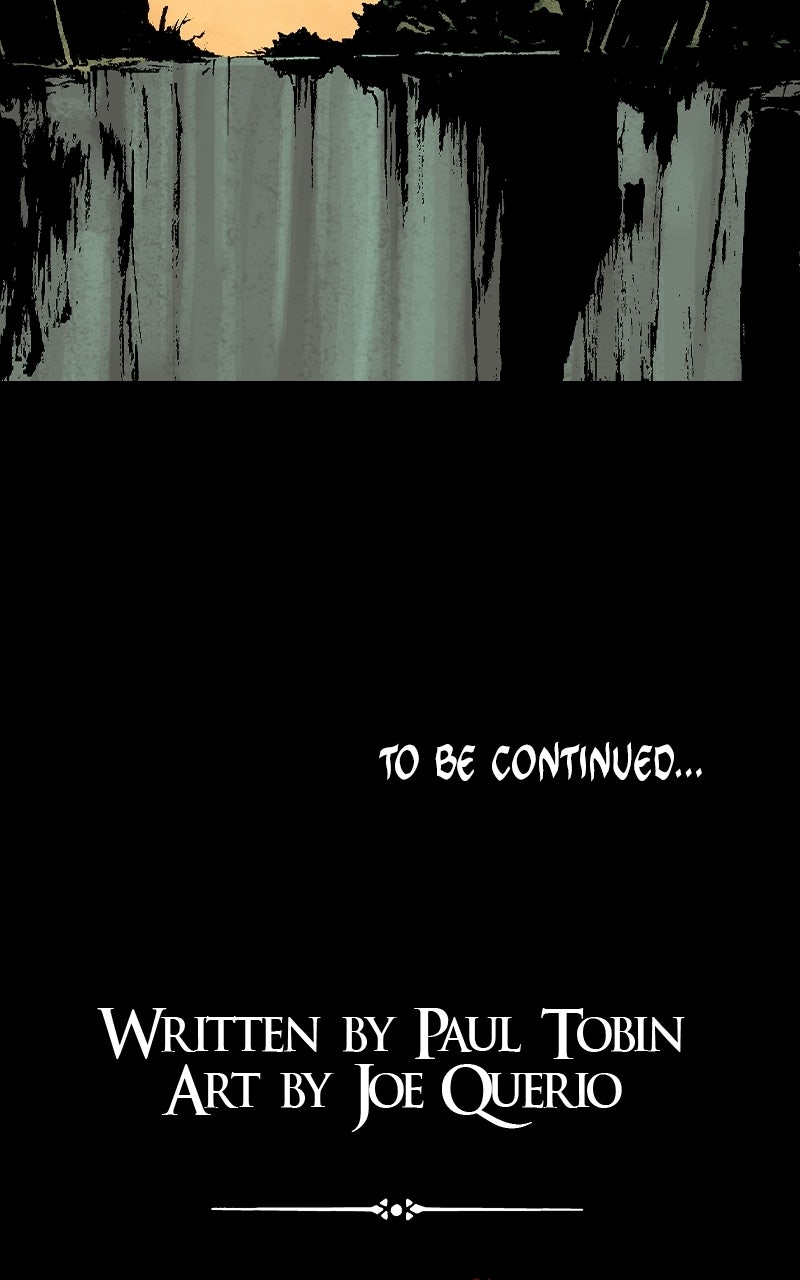The Witcher Episode 23 page 49 - 