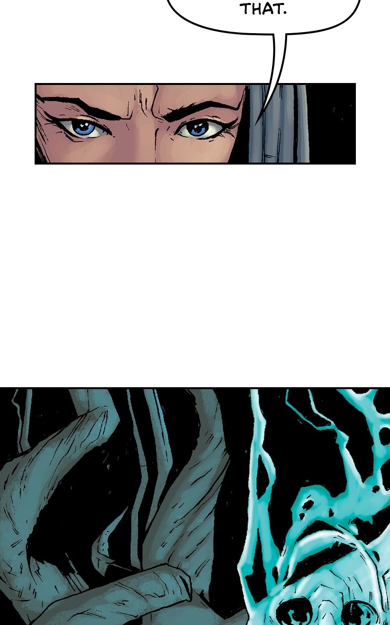 The Witcher Episode 23 page 10 - 