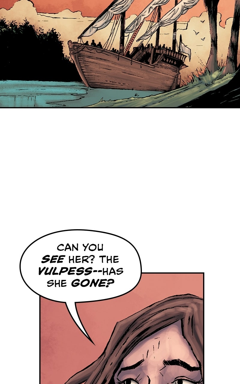 The Witcher Episode 24 page 2 - 